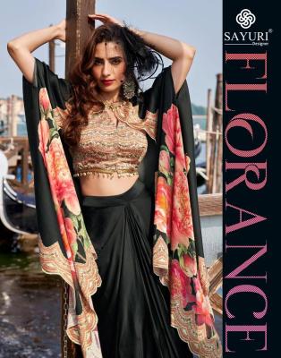 Sayuri florance pakistani suits wholesale in Bangalore