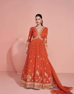 Sayuri navya Wholesale kurtis in Surat 