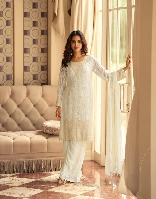 Sayuri rishta Party Wear Salwar Kameez Mumbai