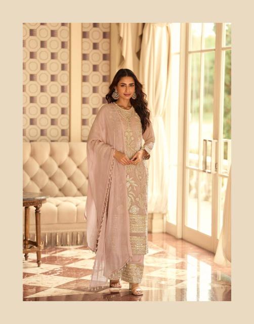 Sayuri rishta Party Wear Salwar Kameez Mumbai