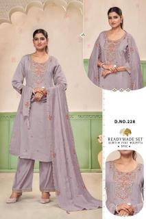 Shivay 3pcs Ladies Kurti Wholesalers in Pune