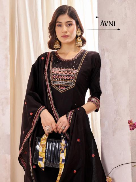 Shivay avni Kurti wholesale price in Surat