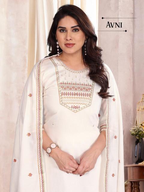 Shivay avni Kurti wholesale price in Surat