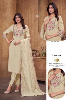 Shivay designer Latest kurti designs in Delhi