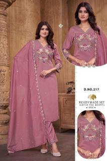 Shivay designer Latest kurti designs in Delhi