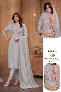 Shivay designer Latest kurti designs in Delhi