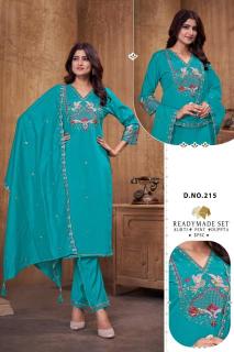 Shivay designer Latest kurti designs in Delhi