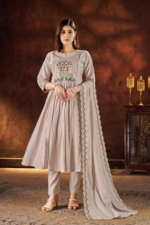 Shivay flair Kurti manufacturers in India