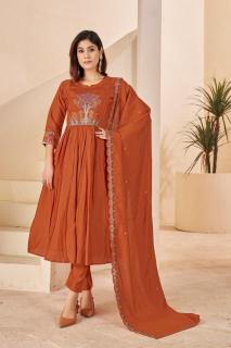 Shivay flair Kurti manufacturers in India