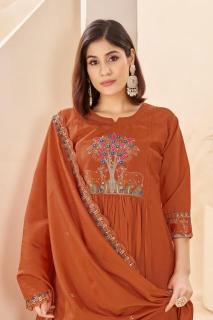 Shivay flair Kurti manufacturers in India