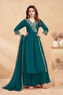 Shorya angrakha wholesale kurti shop in india