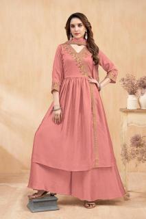 Shorya angrakha wholesale kurti shop in india