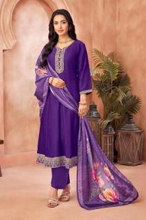 Shorya salwar suit vol 1  Ladies kurti market in Mumbai