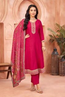 Shorya salwar suit vol 1  Ladies kurti market in Mumbai