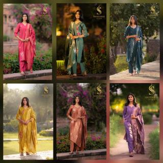 Shorya shodashe studio Kurti wholesale suppliers in Mumbai