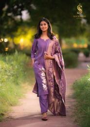 Shorya shodashe studio Kurti wholesale suppliers in Mumbai