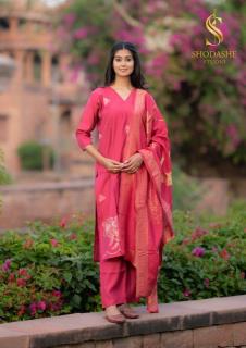 Shorya shodashe studio Kurti wholesale suppliers in Mumbai