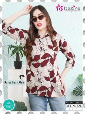 Shorya women top tunic shirt Party Wear Kurtis Traders