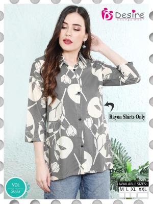 Shorya women top tunic shirt Party Wear Kurtis Traders