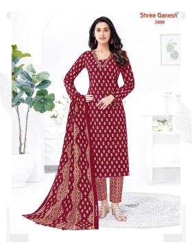 Shree ganesh samaiyra vol-20 Wholesale kurti supplier in Delhi