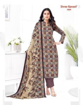 Shree ganesh samaiyra vol-20 Wholesale kurti supplier in Delhi