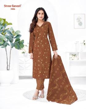 Shree ganesh samaiyra vol-20 Wholesale kurti supplier in Delhi