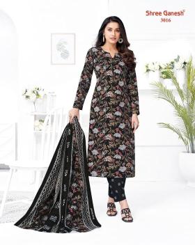 Shree ganesh samaiyra vol-20 Wholesale kurti supplier in Delhi