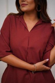 Shree salasar ladybook heer vol 2 coord set Indian Kurti supplier