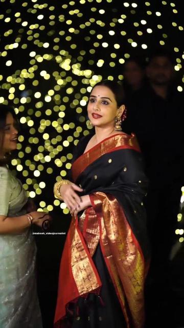 Soft Silk 6067 Surat silk saree wholesale market