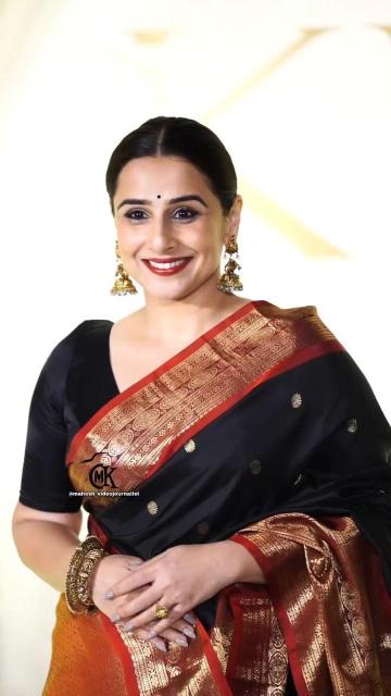 Soft Silk 6067 Surat silk saree wholesale market