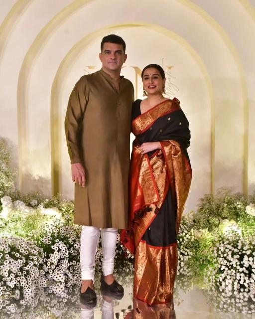 Soft Silk 6067 Surat silk saree wholesale market