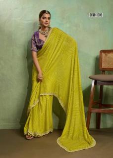 Stavan oriva Saree wholesalers in Ahmedabad