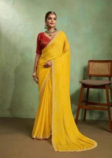 Stavan oriva Saree wholesalers in Ahmedabad