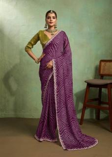 Stavan oriva Saree wholesalers in Ahmedabad