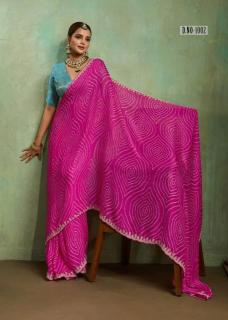 Stavan oriva Saree wholesalers in Ahmedabad