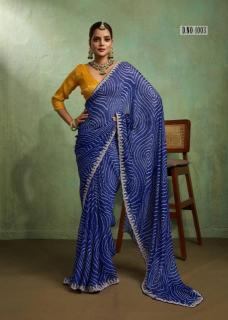 Stavan oriva Saree wholesalers in Ahmedabad