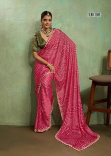 Stavan oriva Saree wholesalers in Ahmedabad