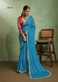 Stavan oriva Saree wholesalers in Ahmedabad