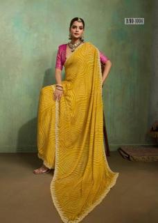 Stavan oriva Saree wholesalers in Ahmedabad