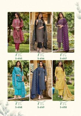 Subhash amaya Kurti Suppliers in Ahmedabad