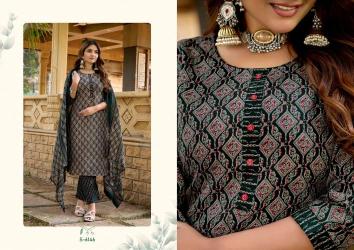Subhash amaya Kurti Suppliers in Ahmedabad