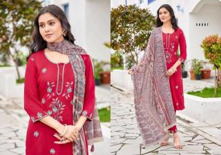 Subhash dharini Mumbai Kurtis wholesale online