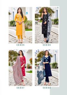 Subhash dharini Mumbai Kurtis wholesale online
