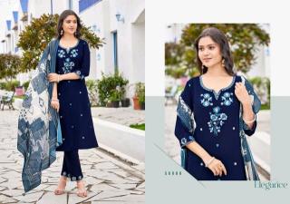 Subhash dharini Mumbai Kurtis wholesale online