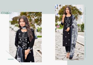 Subhash dharini Mumbai Kurtis wholesale online