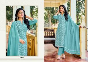 Subhash vinisha Kurti suppliers in Surat