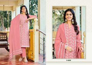 Subhash vinisha Kurti suppliers in Surat