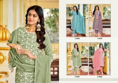 Subhash vinisha Kurti suppliers in Surat