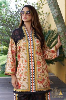 The wonder woman coord set Kurti suppliers in pune