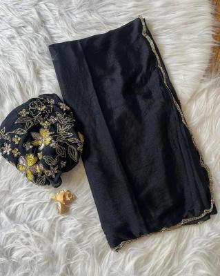 Triveni designer Wholesale Saree market in Delhi